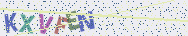 Taper les lettres montr�es dans l'image
