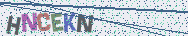 Taper les lettres montr�es dans l'image
