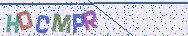 Taper les lettres montr�es dans l'image