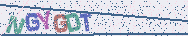 Taper les lettres montr�es dans l'image