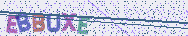 Taper les lettres montr�es dans l'image
