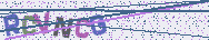 Taper les lettres montr�es dans l'image