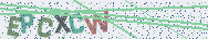 Taper les lettres montr�es dans l'image