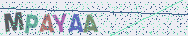 Taper les lettres montr�es dans l'image