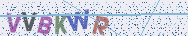 Taper les lettres montr�es dans l'image