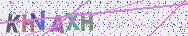 Taper les lettres montr�es dans l'image