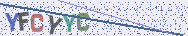 Taper les lettres montr�es dans l'image