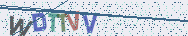 Taper les lettres montr�es dans l'image