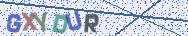 Taper les lettres montr�es dans l'image