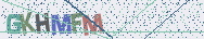 Taper les lettres montr�es dans l'image