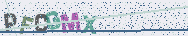 Taper les lettres montr�es dans l'image