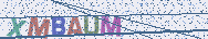 Taper les lettres montr�es dans l'image