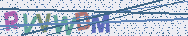 Taper les lettres montr�es dans l'image