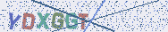 Taper les lettres montr�es dans l'image