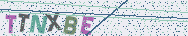 Taper les lettres montr�es dans l'image