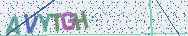 Taper les lettres montr�es dans l'image