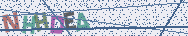 Taper les lettres montr�es dans l'image