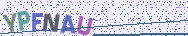 Taper les lettres montr�es dans l'image