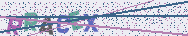 Taper les lettres montr�es dans l'image