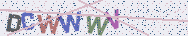 Taper les lettres montr�es dans l'image