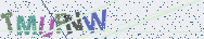 Taper les lettres montr�es dans l'image