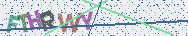 Taper les lettres montr�es dans l'image