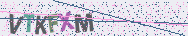 Taper les lettres montr�es dans l'image