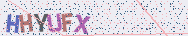 Taper les lettres montr�es dans l'image