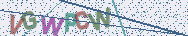 Taper les lettres montr�es dans l'image
