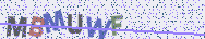 Taper les lettres montr�es dans l'image