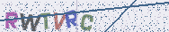 Taper les lettres montr�es dans l'image