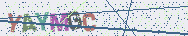 Taper les lettres montr�es dans l'image