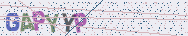 Taper les lettres montr�es dans l'image