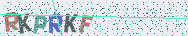 Taper les lettres montr�es dans l'image
