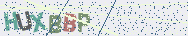 Taper les lettres montr�es dans l'image