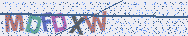 Taper les lettres montr�es dans l'image