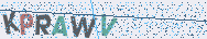 Taper les lettres montr�es dans l'image