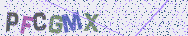 Taper les lettres montr�es dans l'image