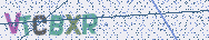 Taper les lettres montr�es dans l'image