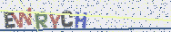Taper les lettres montr�es dans l'image