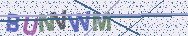Taper les lettres montr�es dans l'image