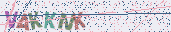 Taper les lettres montr�es dans l'image