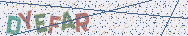 Taper les lettres montr�es dans l'image