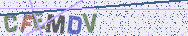 Taper les lettres montr�es dans l'image