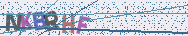 Taper les lettres montr�es dans l'image