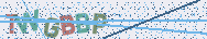 Taper les lettres montr�es dans l'image