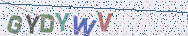 Taper les lettres montr�es dans l'image