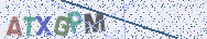 Taper les lettres montr�es dans l'image