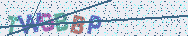 Taper les lettres montr�es dans l'image