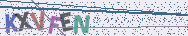Taper les lettres montr�es dans l'image